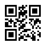 猫耳fm免付费版ios