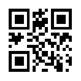 响水融媒app苹果版