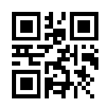 乐享靖江app苹果版