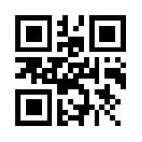 唯我读书app苹果版