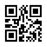 扎旗精准扶贫app最新版