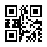 文昌越西app苹果版