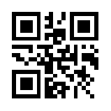 锦天城学院客户端