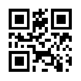 月月读书app苹果版