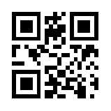 掌上柴桑苹果系统