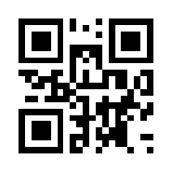 樱花校园模拟器ios中文版