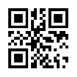 逃出陨石堆最新ios版