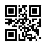 人民智云ios最新版