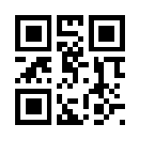 催眠与白噪音最新ios版