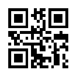 小宇宙ios手机版