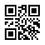 迷你世界pro官方ios版