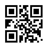 十堰广电新闻(武当云)ios版