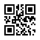 大象新闻空中课堂ios官方版