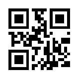 刘青春官方ios版