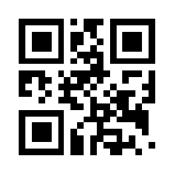 扮靓安娜公主和她的男朋友最新ios版