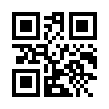 健康苏州掌上行官方版