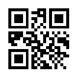 花花姑娘一花一语最新IOS版