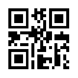 外交部12308客户端苹果版