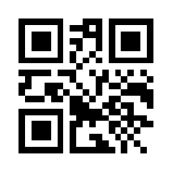 音符达人最新IOS版