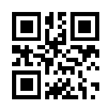 ChicCam ios版免费版