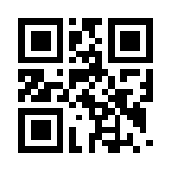 狐妖小红娘官方IOS版手游