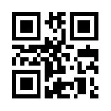 神族少年IOS版手游