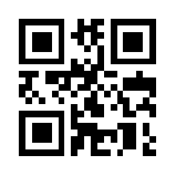 剑玲珑官方IOS端手游