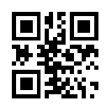 暖暖换装物语IOS官方版