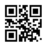 成语小秀才IOS版