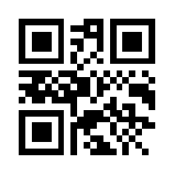 甜品王国历险记IOS版