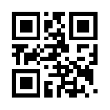 腾讯广东麻将IOS版