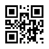 FIFA足球世界IOS版