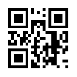 去吧皮卡丘ios版