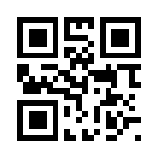 开心消消乐IOS版