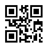 馒头直聘最新版