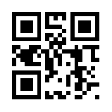 可乐优品商城最新版