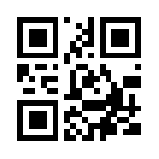 Chrome谷歌网络浏览器