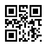 北京日报最新版