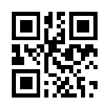 海报新闻最新版