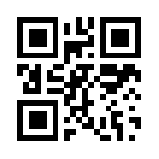 Clubhouse社交苹果端app