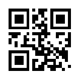 家长时空苹果版