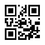 腾讯手机管家IOS版