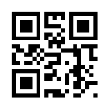 手机QQ软件IOS版