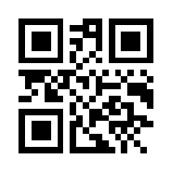 皮皮虾传奇ios版