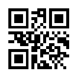 WuliFxm饭星盟打榜苹果端app