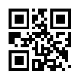 湖北文化云app最新版