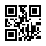 花吱ios最新版App