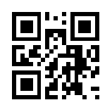 研途大川app苹果版