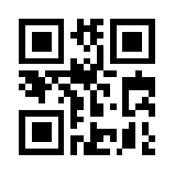 夜听刘筱在线收听全集