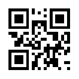 7723游戏盒苹果版破解版